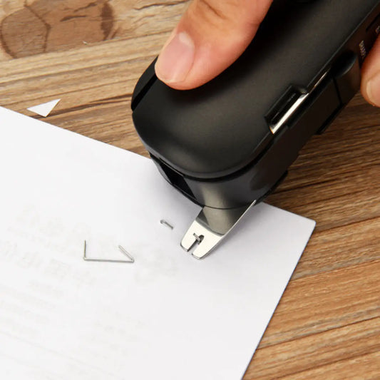 10 in 1 My Task Buddy Office Tool for Desk - Neutral Office